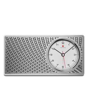 Oliver Hemming Design - Bluetooth Speaker "Robin"