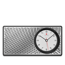 Oliver Hemming Design - Bluetooth Speaker "Robin"