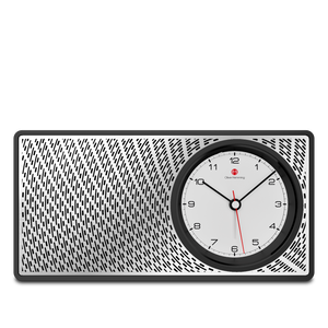 Oliver Hemming Design - Bluetooth Speaker "Robin"