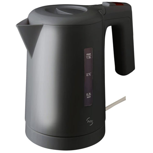 JVD Kettle Duchesse 1000ml