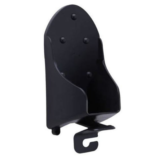 JVD Iron Guard for JVD Irons Black