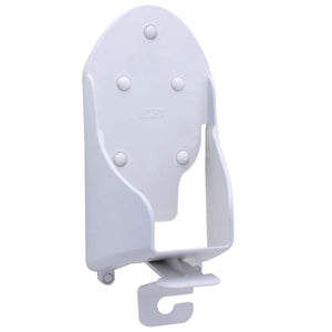 JVD Iron Safety Guard for VENUS, VIENA + VINO irons, White