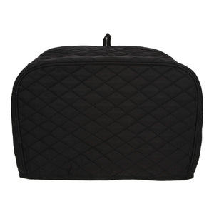 JVD Toaster Cover SAHARA