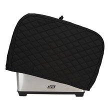 JVD Toaster Cover SAHARA