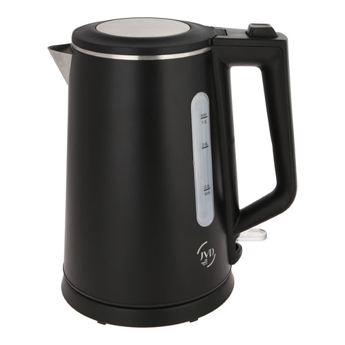 JVD Kettle Saisons, 1000ml