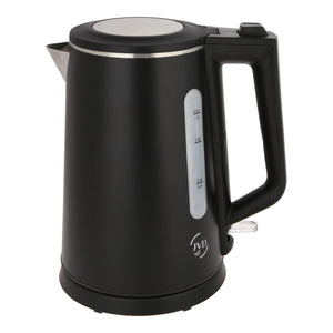 JVD Kettle Saisons, 1000ml