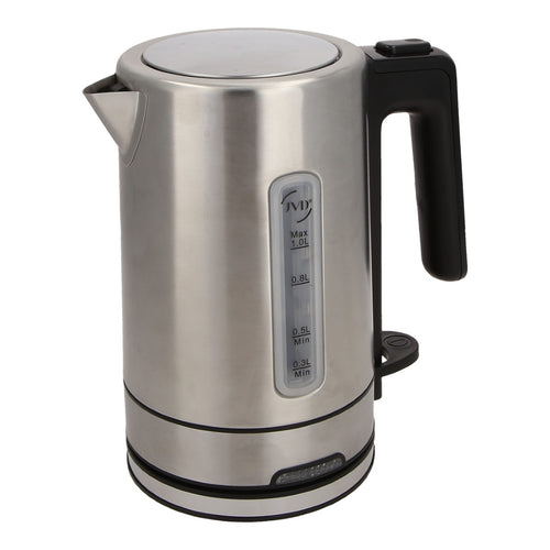JVD Kettle LUXE, 1L
