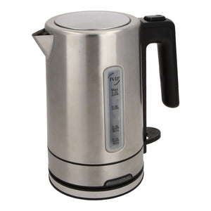 JVD Kettle LUXE, 1L