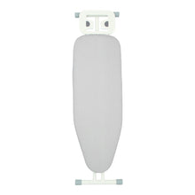 Ironing Board Prestige White