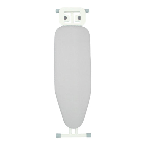 Ironing Board Prestige White
