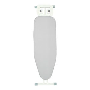 Ironing Board Prestige White