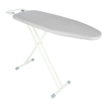 Ironing Board Prestige White