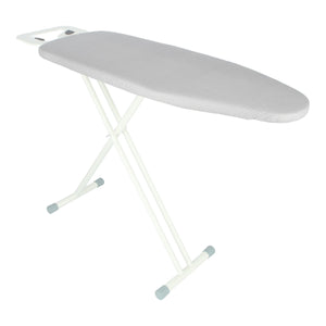 Ironing Board Prestige White