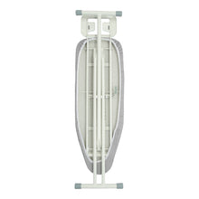 Ironing Board Prestige White