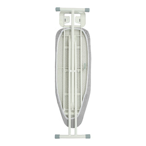 Ironing Board Prestige White