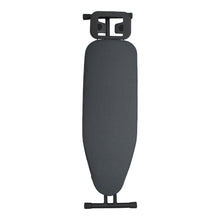 JVD Prestige Ironing Board, Black