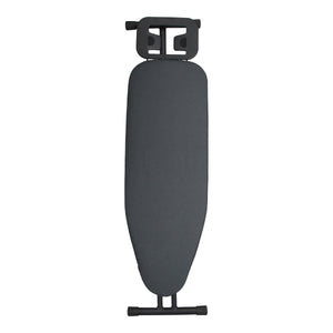 JVD Prestige Ironing Board, Black