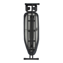 JVD Prestige Ironing Board, Black