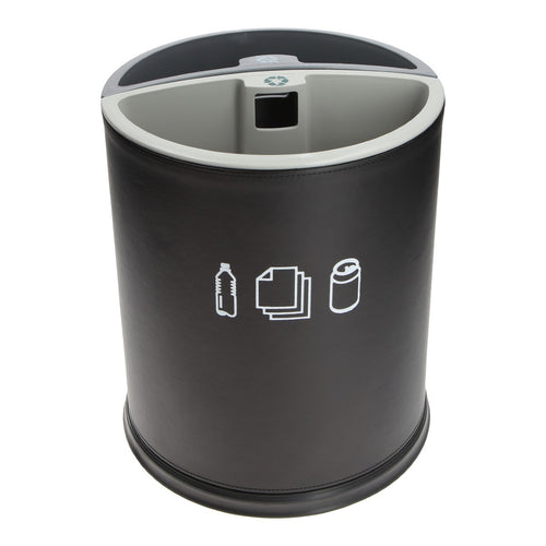 JVD Recycling Bin, 10L