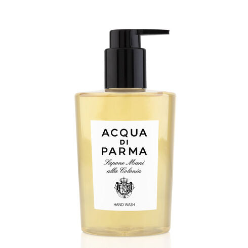 Swisstrade Acqua di Parma Colonia Bathroom Amenities
