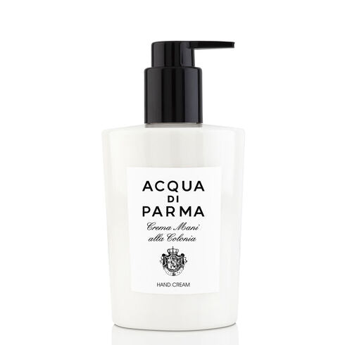 Swisstrade Acqua di Parma Colonia Bathroom Amenities