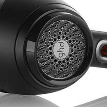 ghd Air Professional Hair Dryer