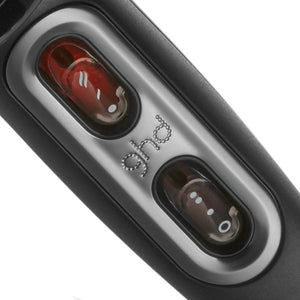 ghd Air Professional Hair Dryer