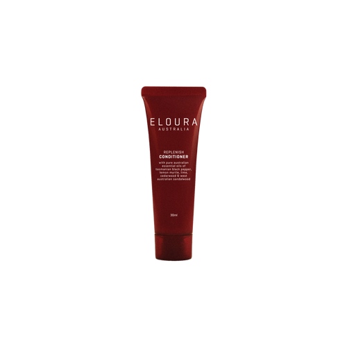 ELOURA Australia Amber Replenish Conditioner, 30ml
