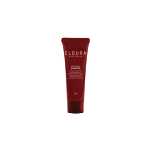 ELOURA Australia Amber Replenish Shampoo, 30ml