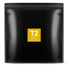 T2 Earl Grey Tea in Sachet