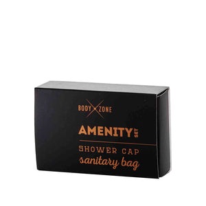 BOZ Amenity Set small