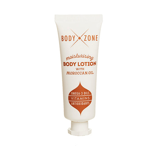 BOZ Body Lotion 30ml