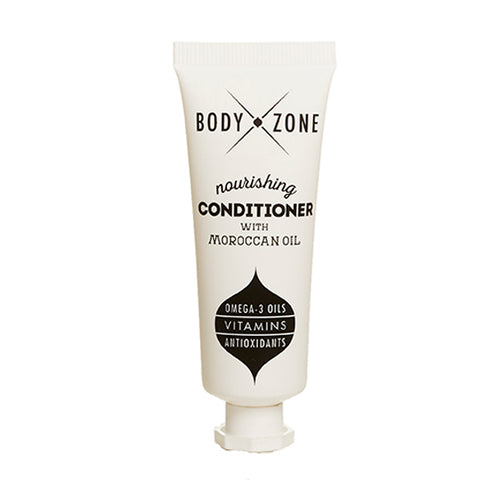 BOZ Conditioner 30ml