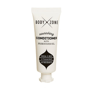 BOZ Conditioner 30ml