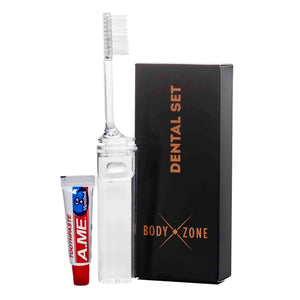 BOZ Dental Set
