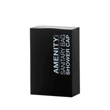bue-amenity-set-small-closed