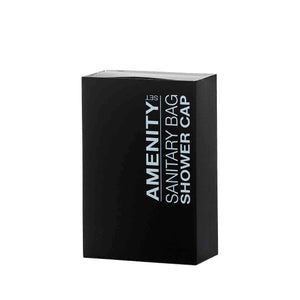 bue-amenity-set-small-closed