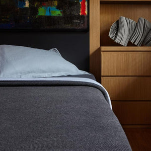 Bemboka Cotton Blanket