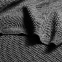 Bemboka Cotton Throw