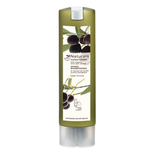 BioNaturals - Conditioner 300ml