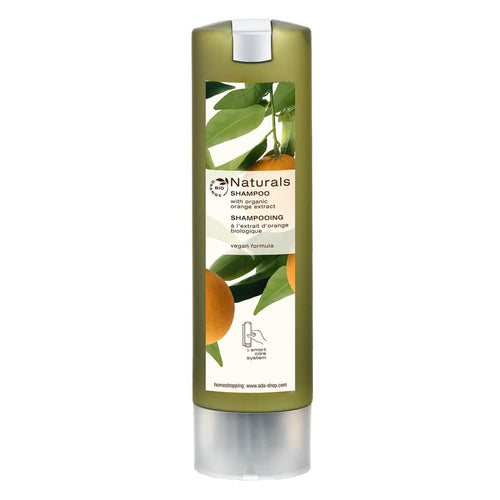 BioNaturals - Shampoo 300ml