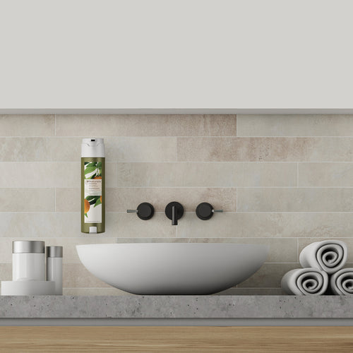 Bio Naturals
