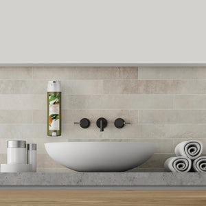 Bio Naturals