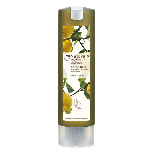 BioNaturals - Liquid Cream Soap 300ml