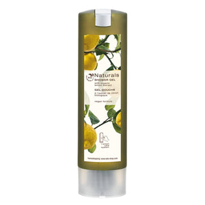 BioNaturals - Liquid Cream Soap 300ml