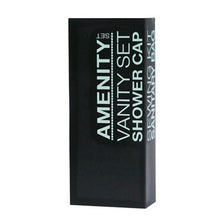 Blue Label Amenity Set L