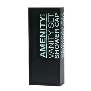 Blue Label Amenity Set L