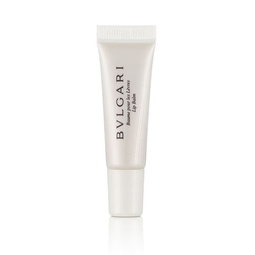 BVLGARI Moisturising Lip Balm, 7ml Tube
