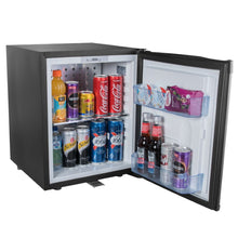 JVD Hotel Minibar CPE Series, 30L