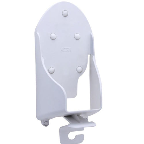 Iron Guard for Vivo II, White